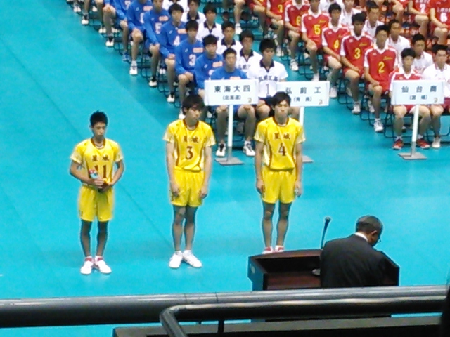 ファイル 2080-5.jpg