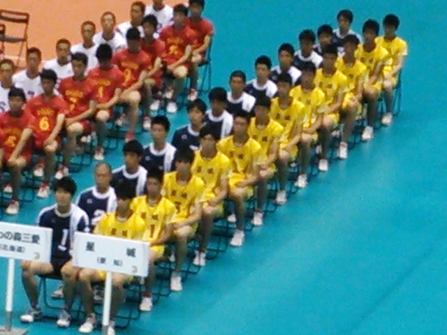 ファイル 2080-6.jpg