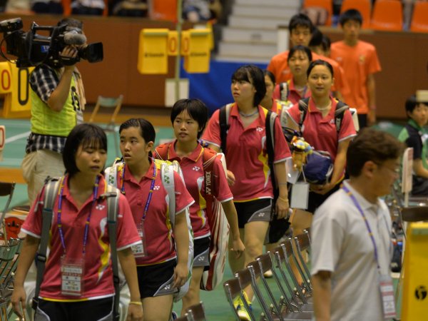 ファイル 2081-1.jpg