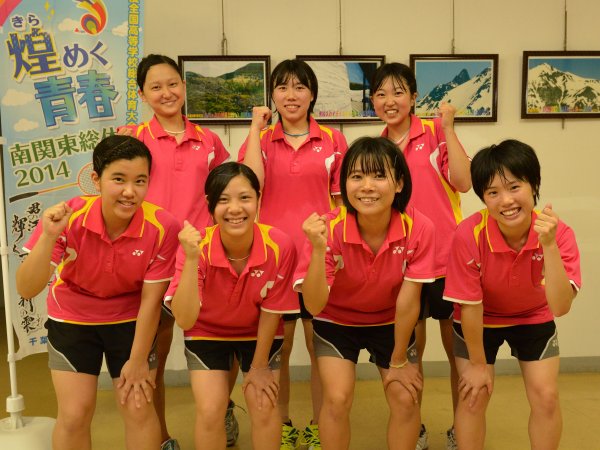 ファイル 2081-2.jpg