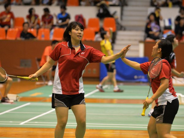 ファイル 2081-3.jpg