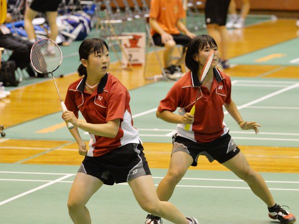 ファイル 2081-4.jpg