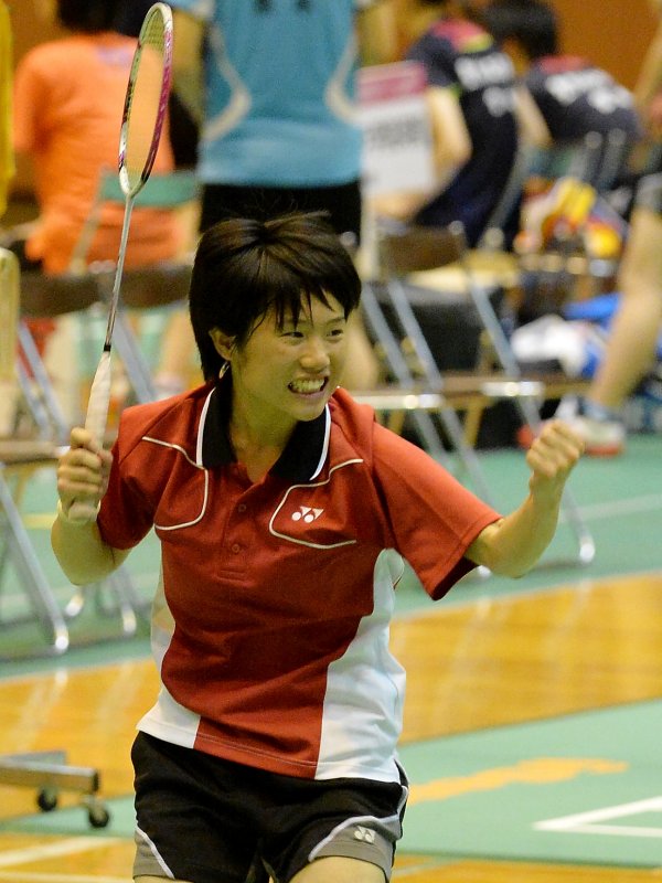 ファイル 2081-5.jpg