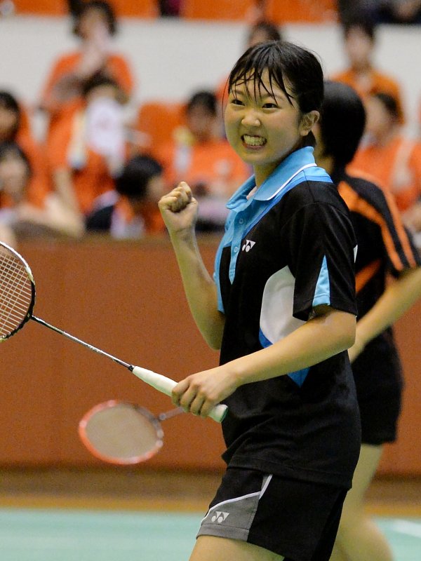 ファイル 2081-6.jpg