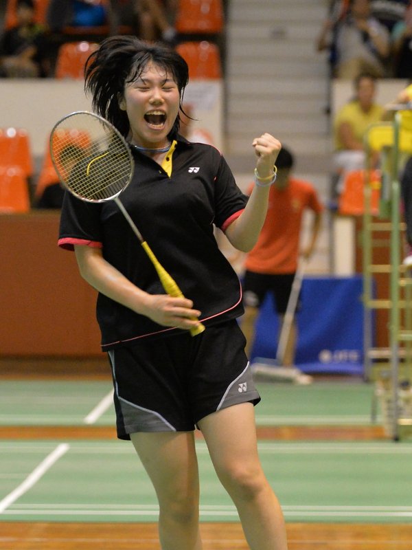 ファイル 2081-7.jpg