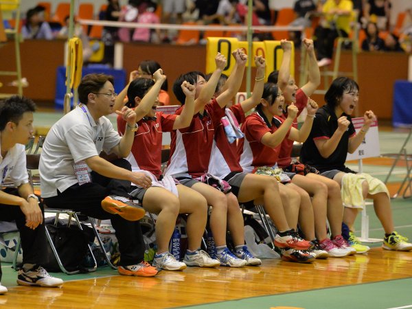 ファイル 2081-8.jpg