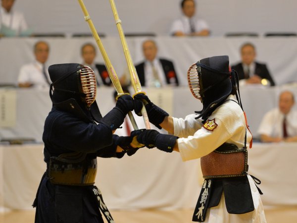 ファイル 2082-1.jpg