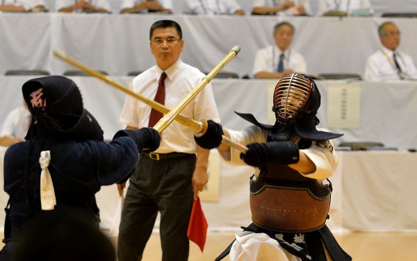 ファイル 2082-2.jpg