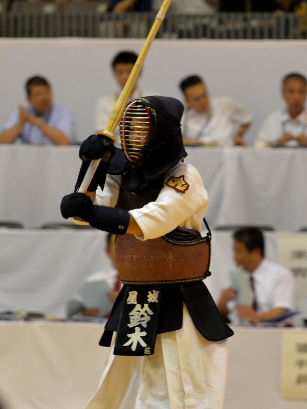 ファイル 2082-3.jpg