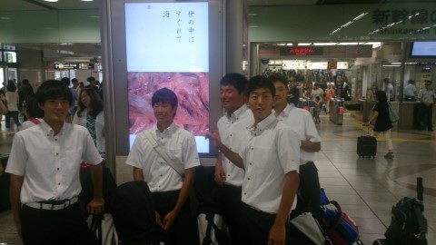 ファイル 2083-1.jpg