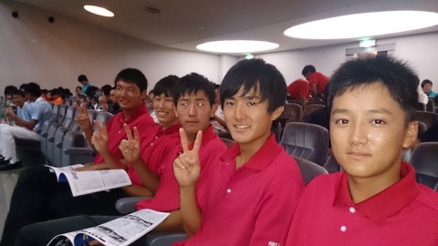 ファイル 2083-3.jpg