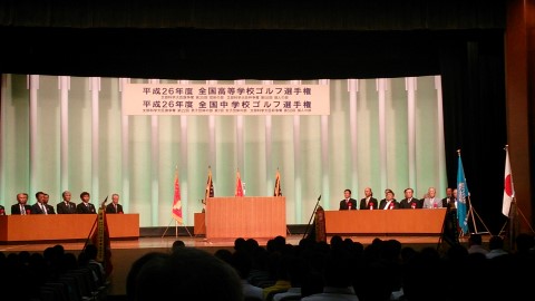 ファイル 2083-4.jpg