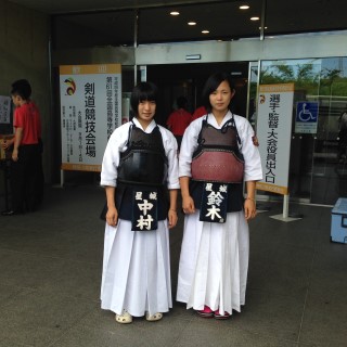 ファイル 2084-1.jpeg