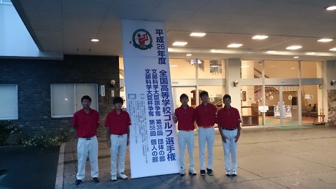 ファイル 2085-1.jpg