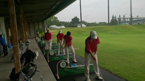 ファイル 2085-2.jpg