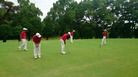 ファイル 2085-3.jpg