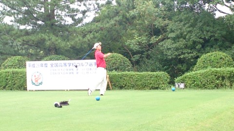 ファイル 2085-4.jpg