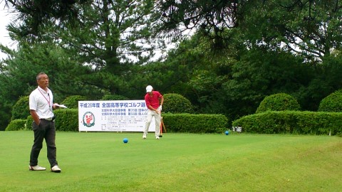 ファイル 2085-5.jpg