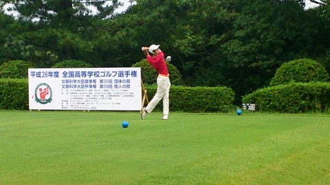 ファイル 2085-6.jpg