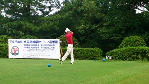 ファイル 2085-7.jpg