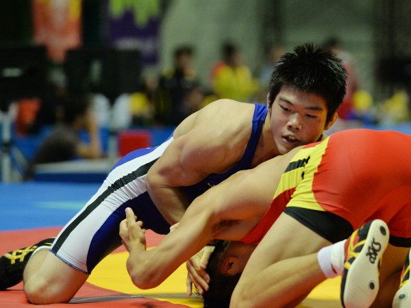 ファイル 2086-1.jpg