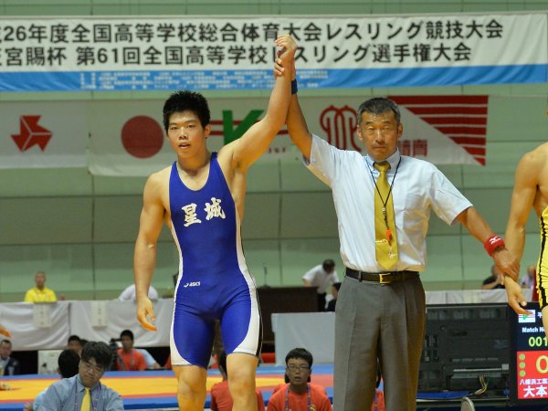 ファイル 2086-2.jpg