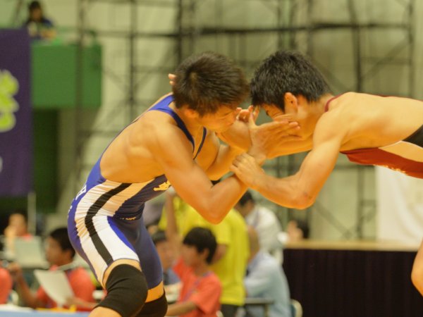 ファイル 2086-3.jpg