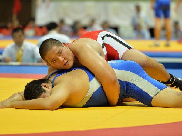 ファイル 2086-4.jpg