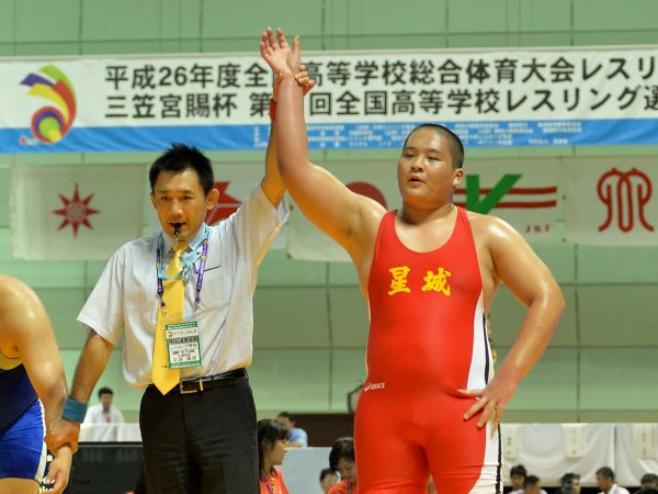 ファイル 2086-5.jpg