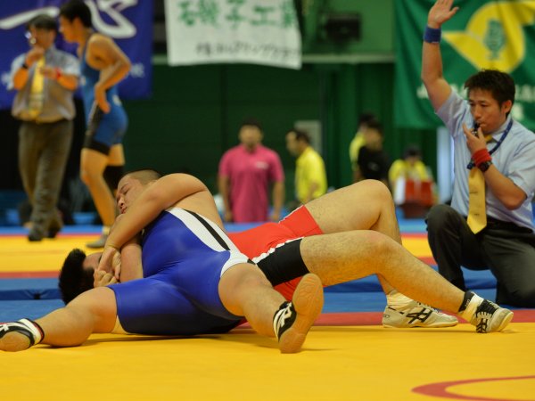 ファイル 2086-6.jpg