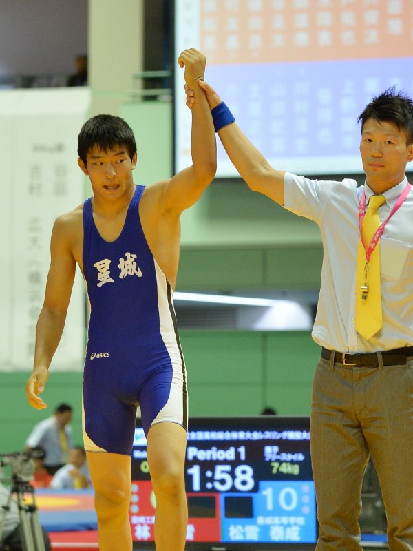 ファイル 2086-7.jpg