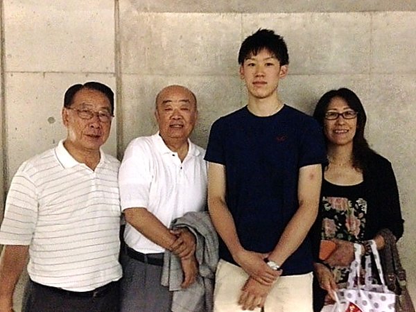 ファイル 2086-8.jpg