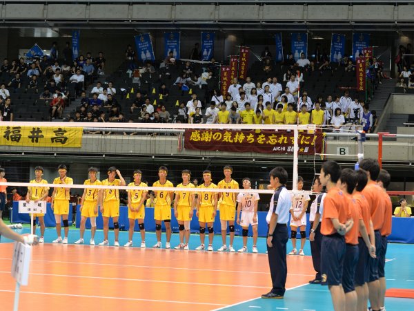 ファイル 2087-3.jpg