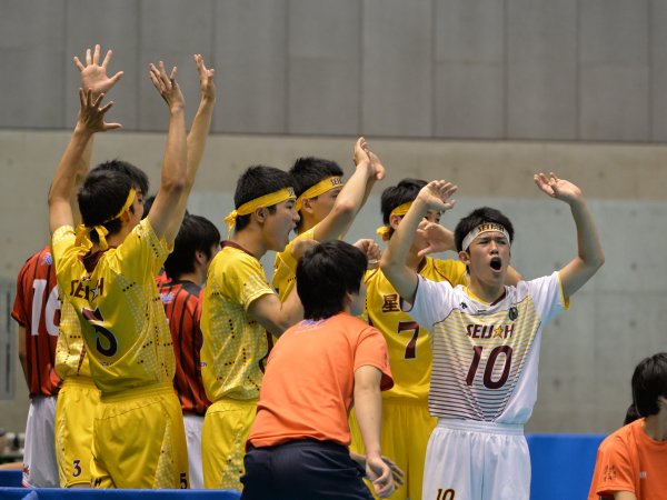 ファイル 2087-4.jpg