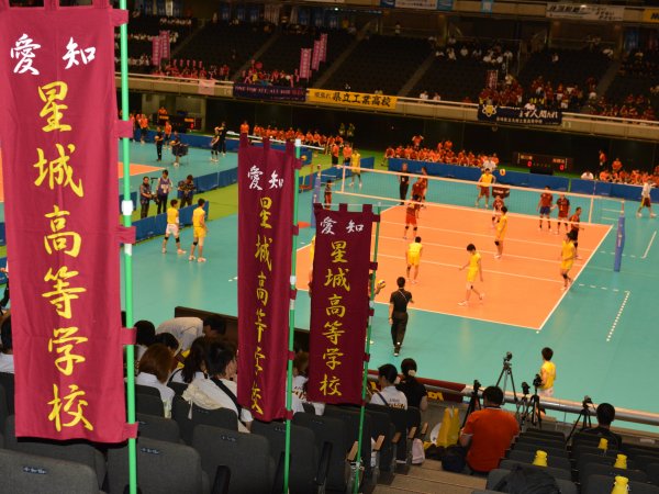 ファイル 2087-5.jpg