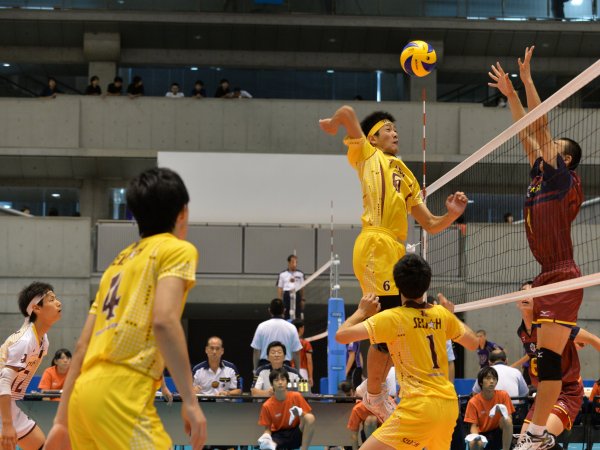 ファイル 2087-6.jpg