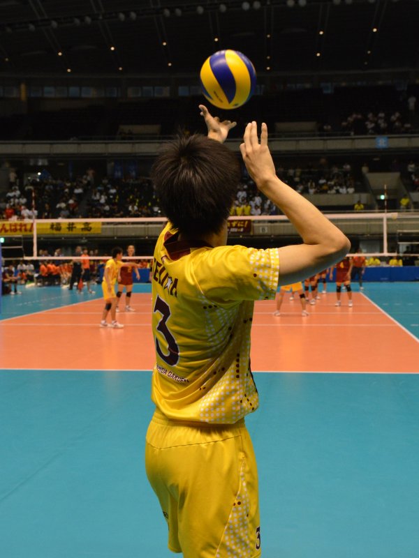 ファイル 2087-7.jpg