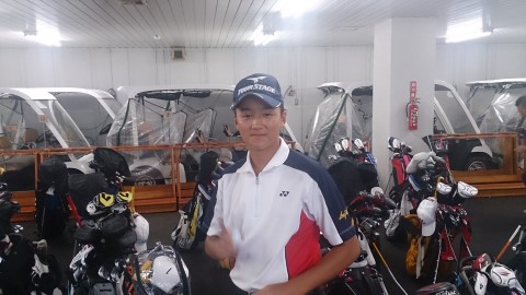 ファイル 2088-1.jpg