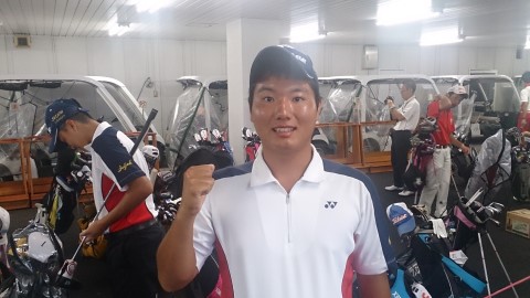 ファイル 2088-2.jpg