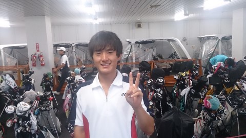 ファイル 2088-3.jpg