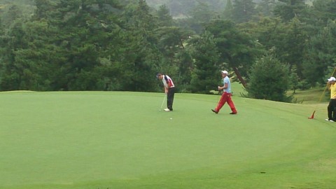 ファイル 2088-5.jpg