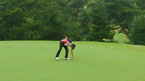 ファイル 2088-6.jpg