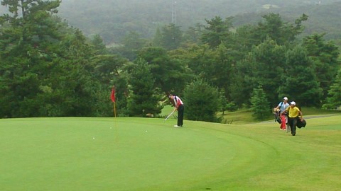 ファイル 2088-7.jpg