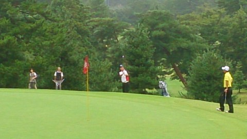 ファイル 2088-8.jpg