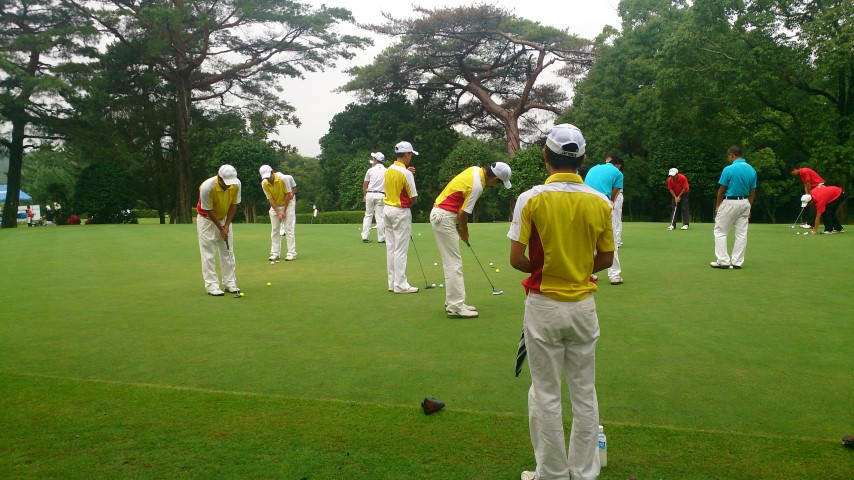 ファイル 2090-2.jpg