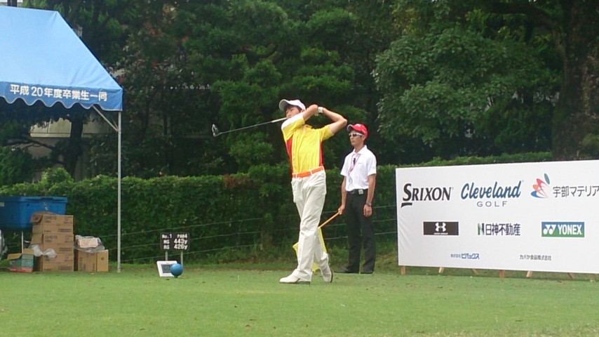 ファイル 2090-3.jpg