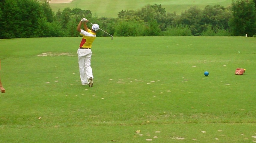 ファイル 2090-4.jpg