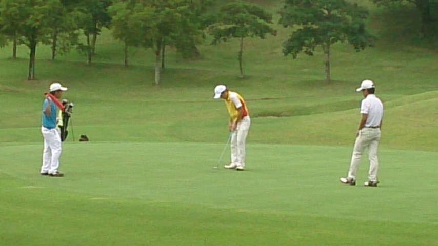 ファイル 2090-5.jpg