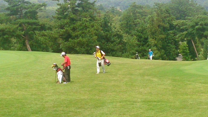 ファイル 2090-6.jpg