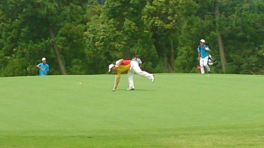 ファイル 2090-7.jpg